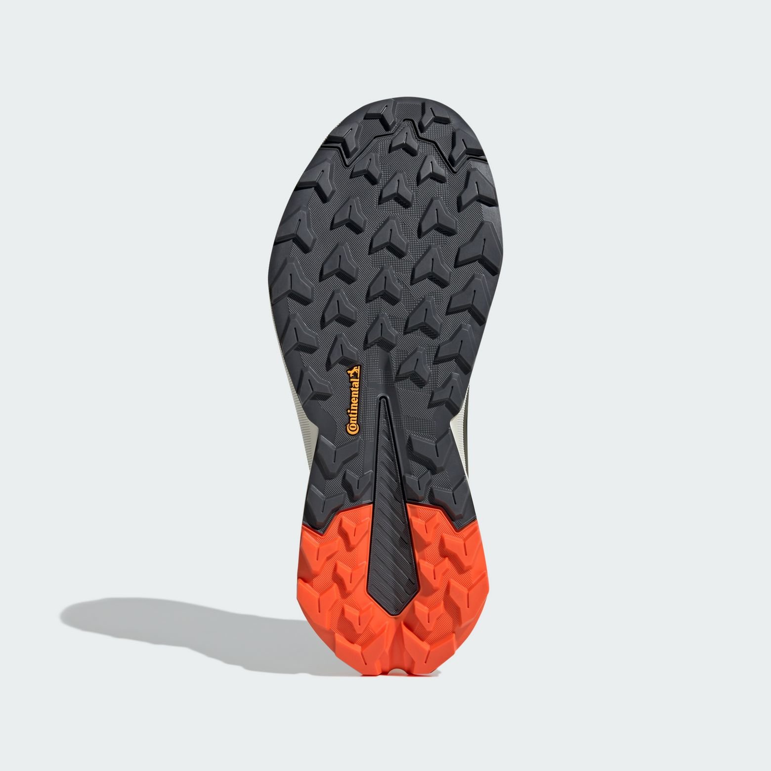 Кроссовки Adidas Terrex Trailmaker 2.0 Gore-Tex Размер 41 1/3, фото №6