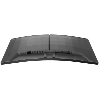 Монитор Philips 34M2C3500L/00, фото №6 Монитор Philips 34M2C3500L/00, фото №6
