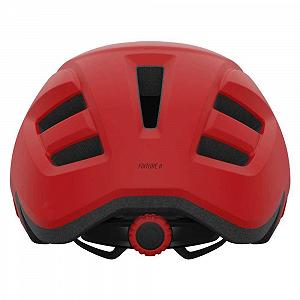 Шлем Giro Fixture II Унисекс synthetic.ua - Фото 1