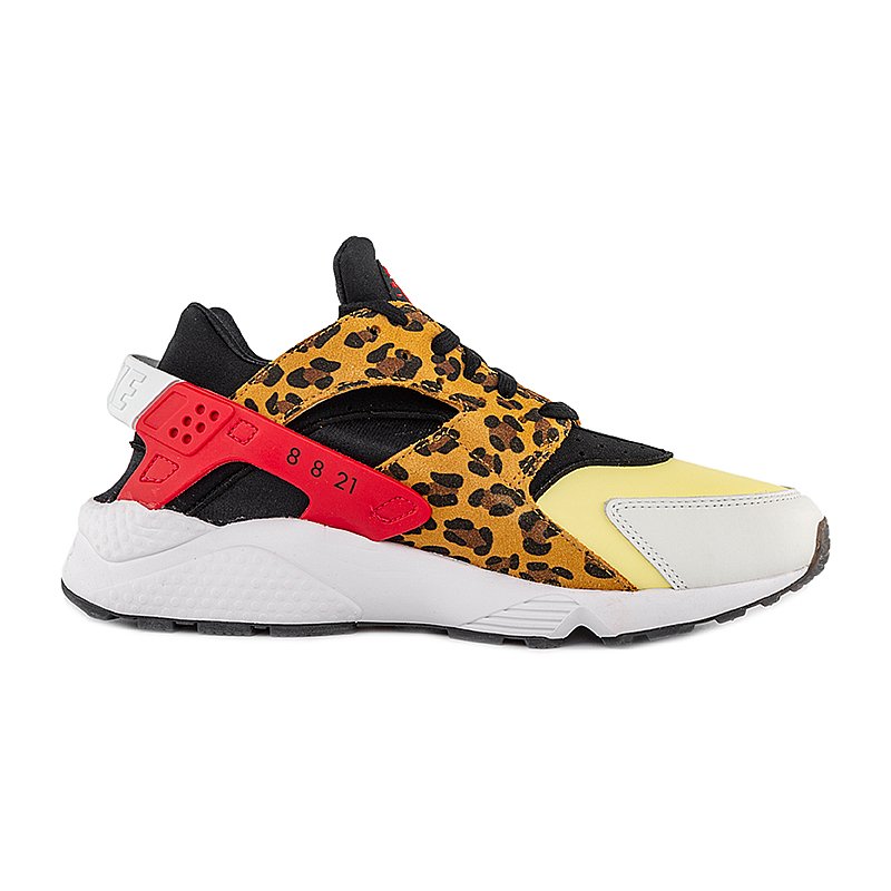 Кросівки Nike AIR HUARACHE 41, фото №3