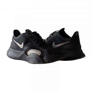 Кроссовки Nike SuperRep Go 40 - Фото 1