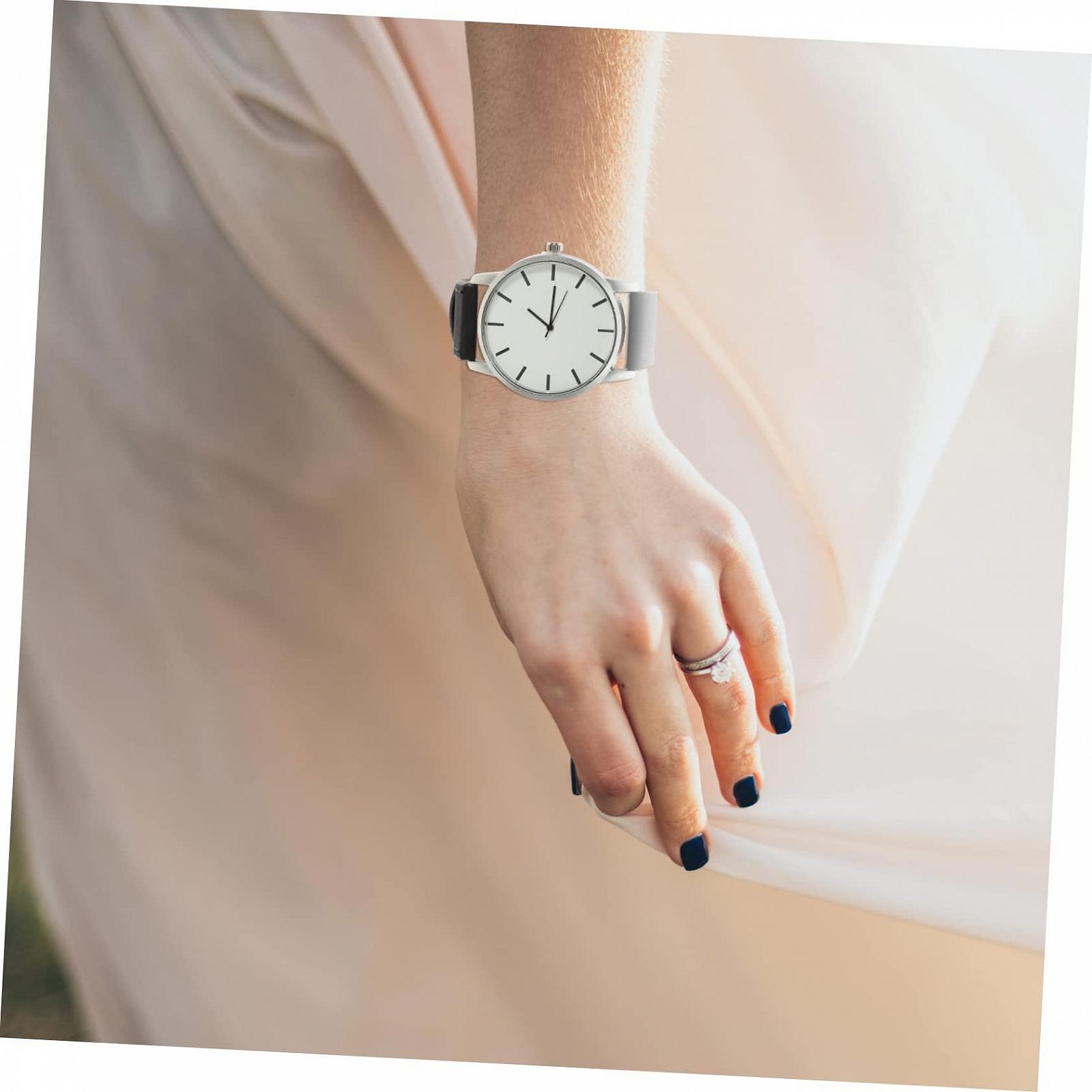 LIFKOME Часы наручные женские Zarte, фото №8