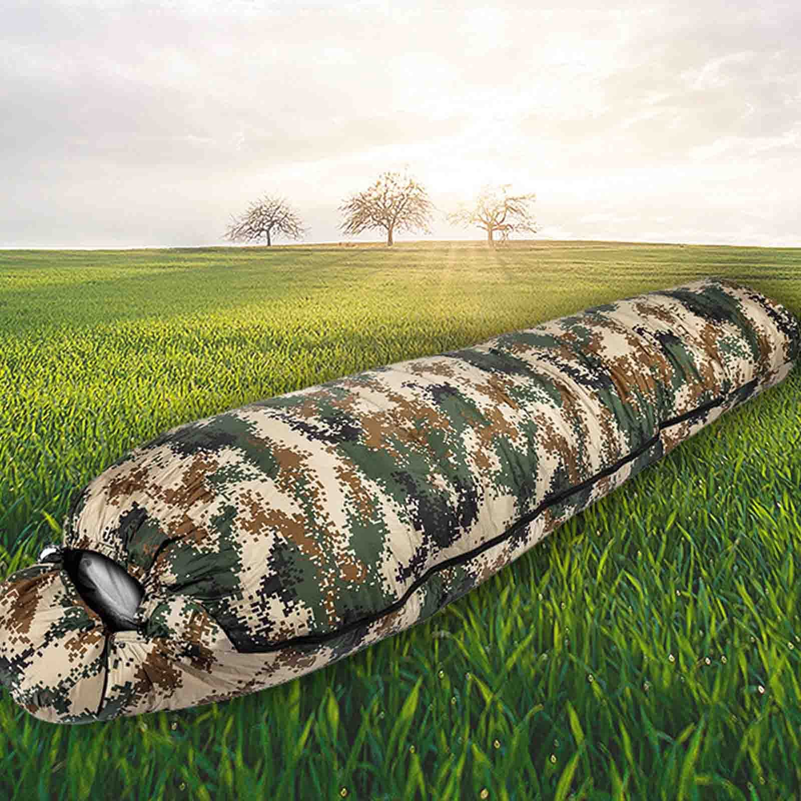 Шп MYVVKIA Leichter Warmer та миючий 5-сезонний для дорослих, фото №6