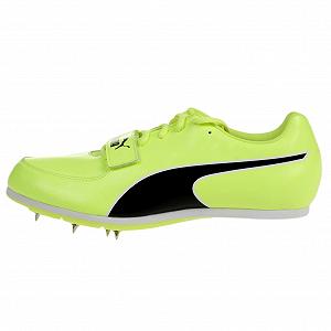 Кроссовки PUMA Evospeed Long Jump 6 Unisex synthetic.ua - Фото 1