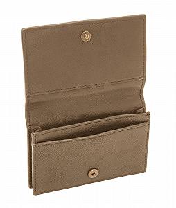 Кошелек Liebeskind Chelsea Kodiaq Cardie synthetic.ua - Фото 1