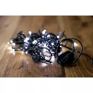 Гирлянда BPNY 50 LED 5М 220V 102939 synthetic.ua - Фото 1