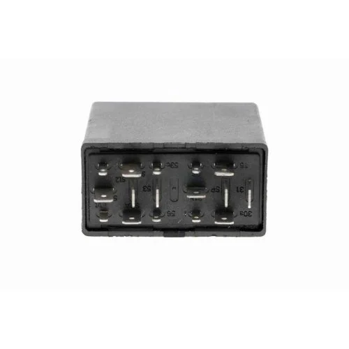 Реле, стеклоочиститель VEMO V15-71-0057, фото №3 Реле, стеклоочиститель VEMO V15-71-0057, фото №3