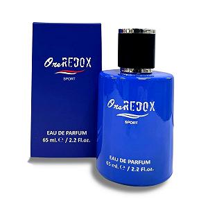 Eau de Parfum OneRedox Dupe Duftzwilling Kronos - Фото 1
