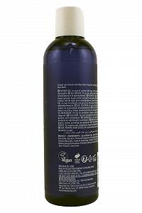 Гель для душу та шампунь The Body Shop Blue Musk 250 мл synthetic.ua - Фото 1