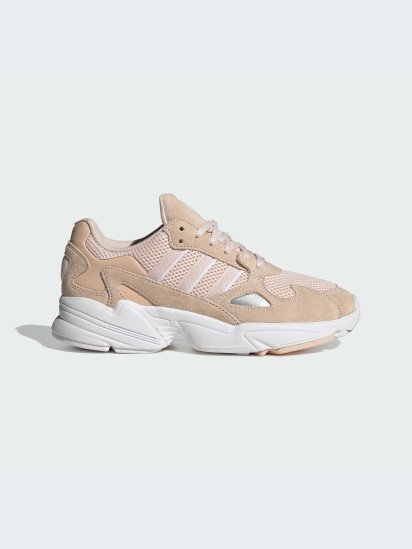 Кросівки Adidas Falcon Originals 37 1/3, фото №1