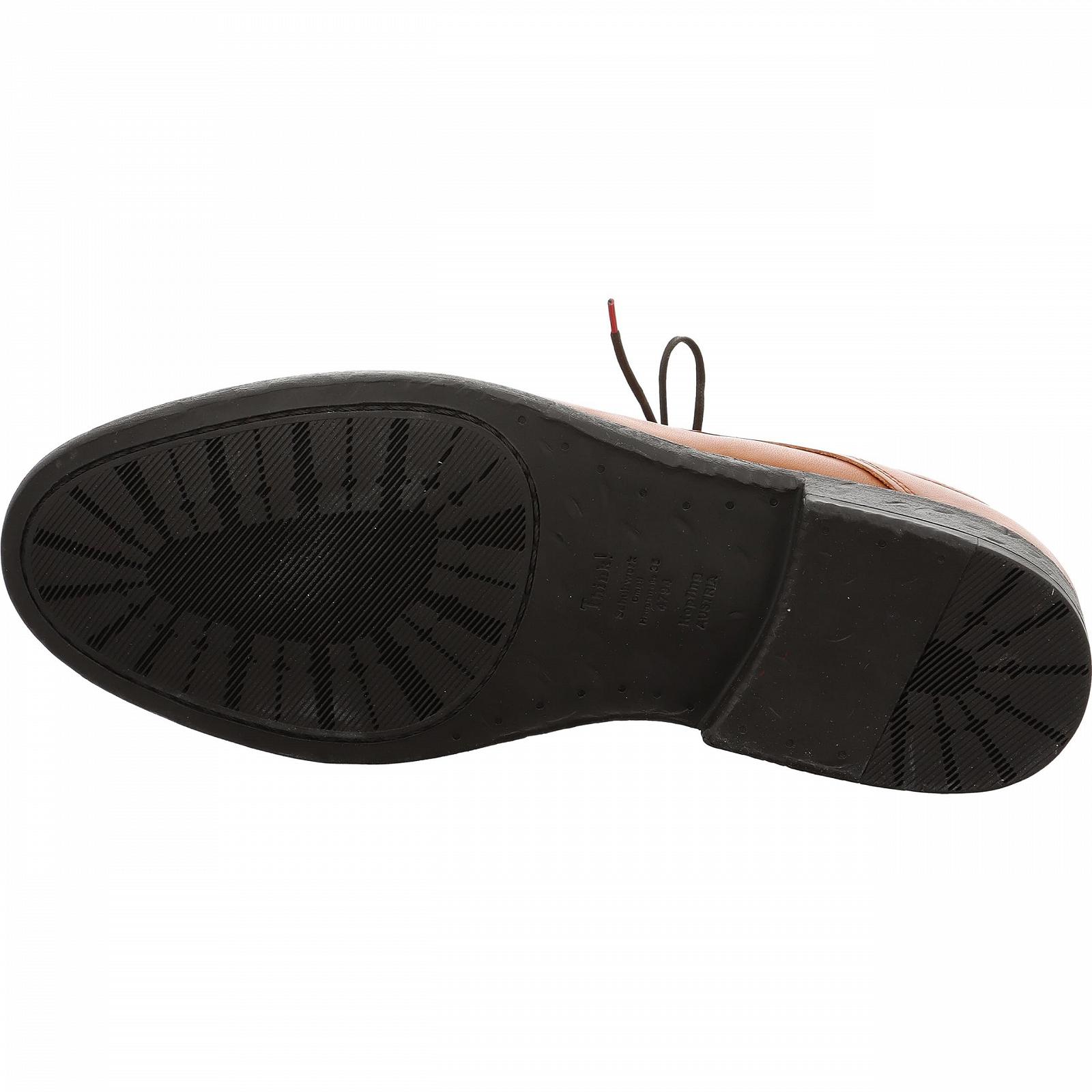 Черевики Think! Civita, фото №4