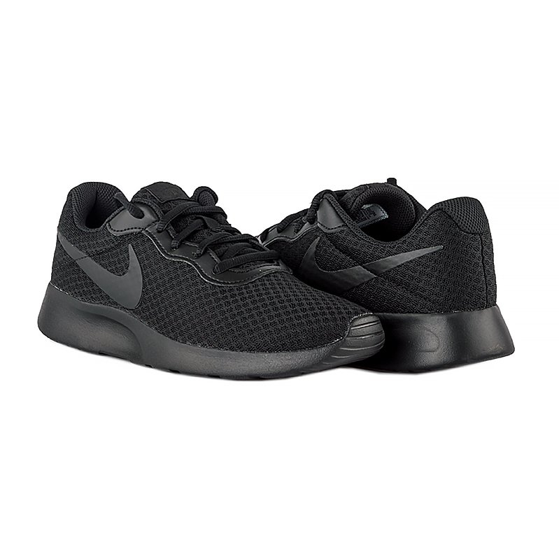 Кроссовки Nike TANJUN Размер 38.5, фото №1
