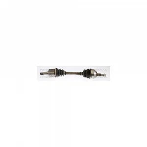 Приводной вал TRISCAN 8540 16633 для FORD передняя ось слева - Фото 1