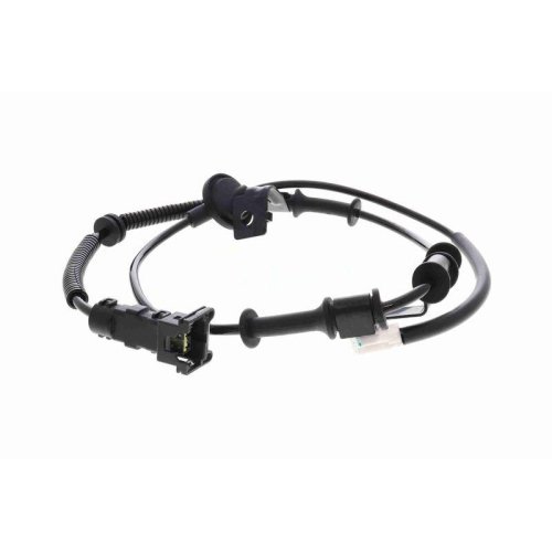 Датчик частоти обертання колеса VEMO V51-72-0250 для HYUNDAI, фото №3