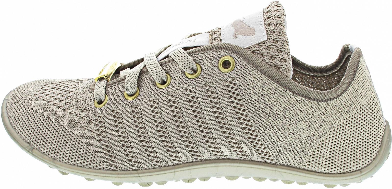 Обувь leguano go: белые, фото №1