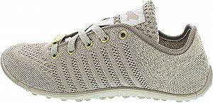 Обувь leguano go: белые - Фото 1