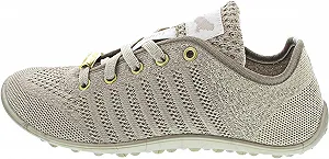 Обувь leguano go: белые - Фото 1