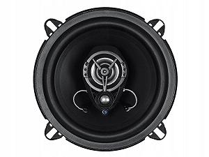 Купити Автомобільний динамік Renegade RX52 / 5.25" (13 см) / 160 Вт / 2-смугові / 92 дБ / Чорний - Фото 1 Автомобільний динамік Renegade RX52 / 5.25" (13 см) / 160 Вт / 2-смугові / 92 дБ / Чорний - Фото 1