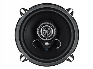 Автомобільний динамік Renegade RX52 / 5.25" (13 см) / 160 Вт / 2-смугові / 92 дБ / Чорний - Фото 1