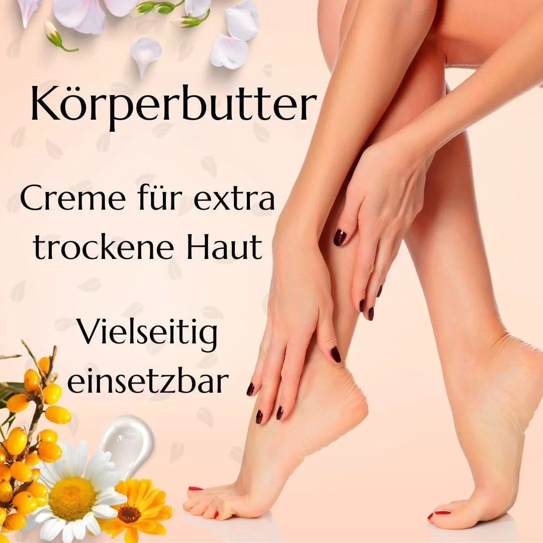 Крем для рук Green idea Sandthorn Balm Натуральна косметика, фото №6 Крем для рук Green idea Sandthorn Balm Натуральна косметика, фото №6