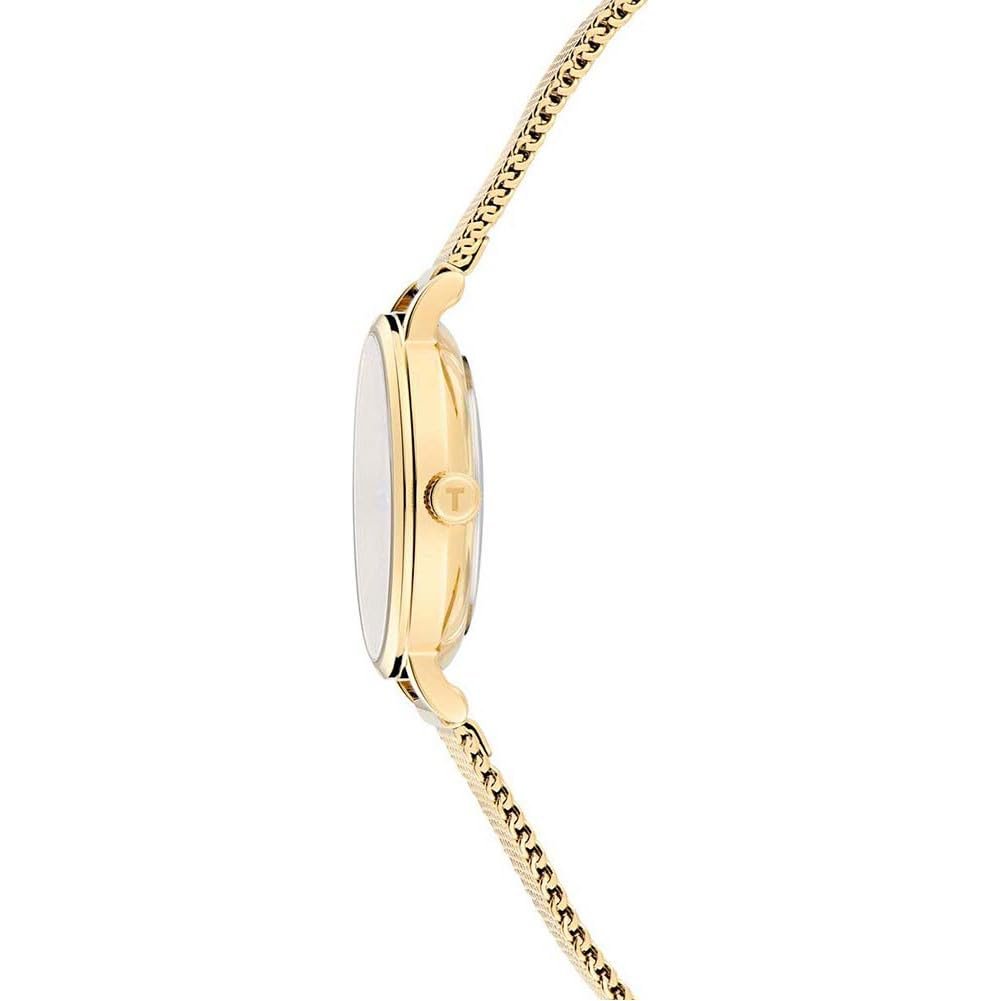 Женские часы Ted Baker BKPSTS504, фото №3 Женские часы Ted Baker BKPSTS504, фото №3