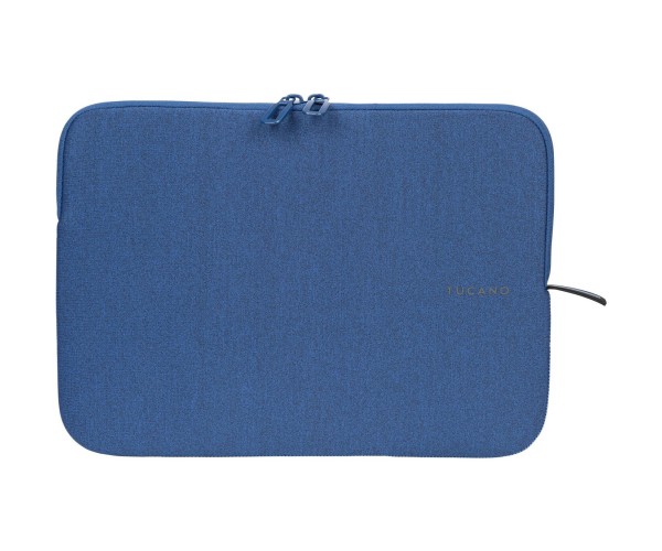 Tucano Чохол Melange MB Air/Pro 13", синій, фото №1