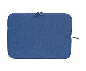 Tucano Чохол Melange MB Air/Pro 13", синій - Фото 1