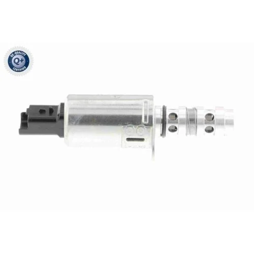 Клапан управления фазами ГРМ VAICO Q+ V22-0526, фото №4