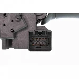 Переключатель указателей поворота VEMO V25-80-4035 Original VEMO Quality для FORD synthetic.ua - Фото 1