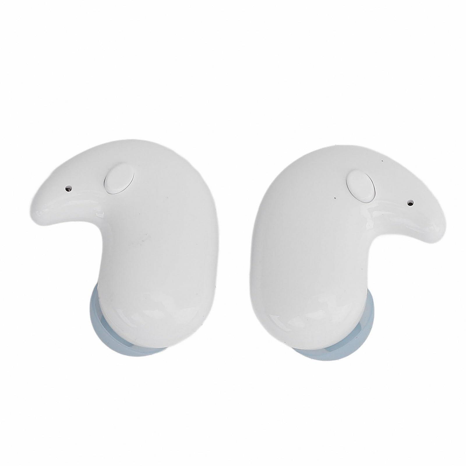 Навушники-перекладачі, фото №9 Навушники-перекладачі, фото №9