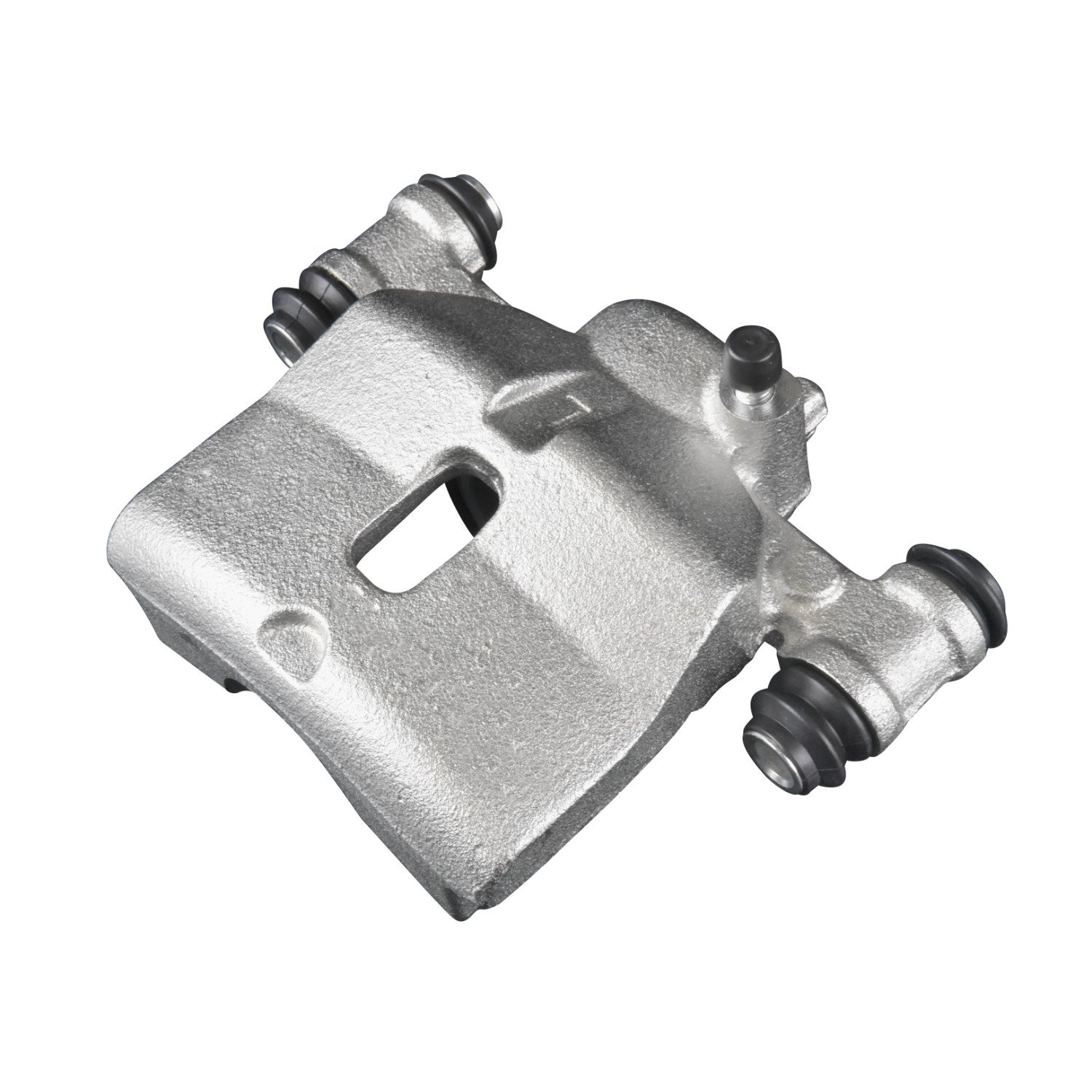 Гальмівний супорт FEBI BILSTEIN 178174 для KIA передній міст зліва, фото №1