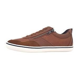 Кроссовки Geox U Elver B - Фото 1
