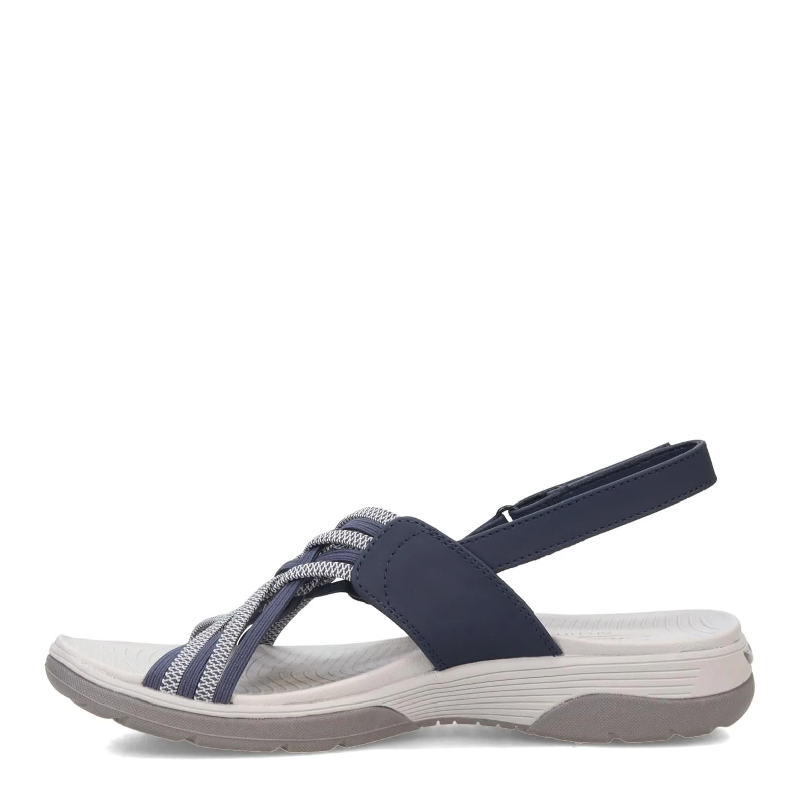 Сандалії Skechers Archfit Reggae Sports Hometown, фото №4 Сандалії Skechers Archfit Reggae Sports Hometown, фото №4