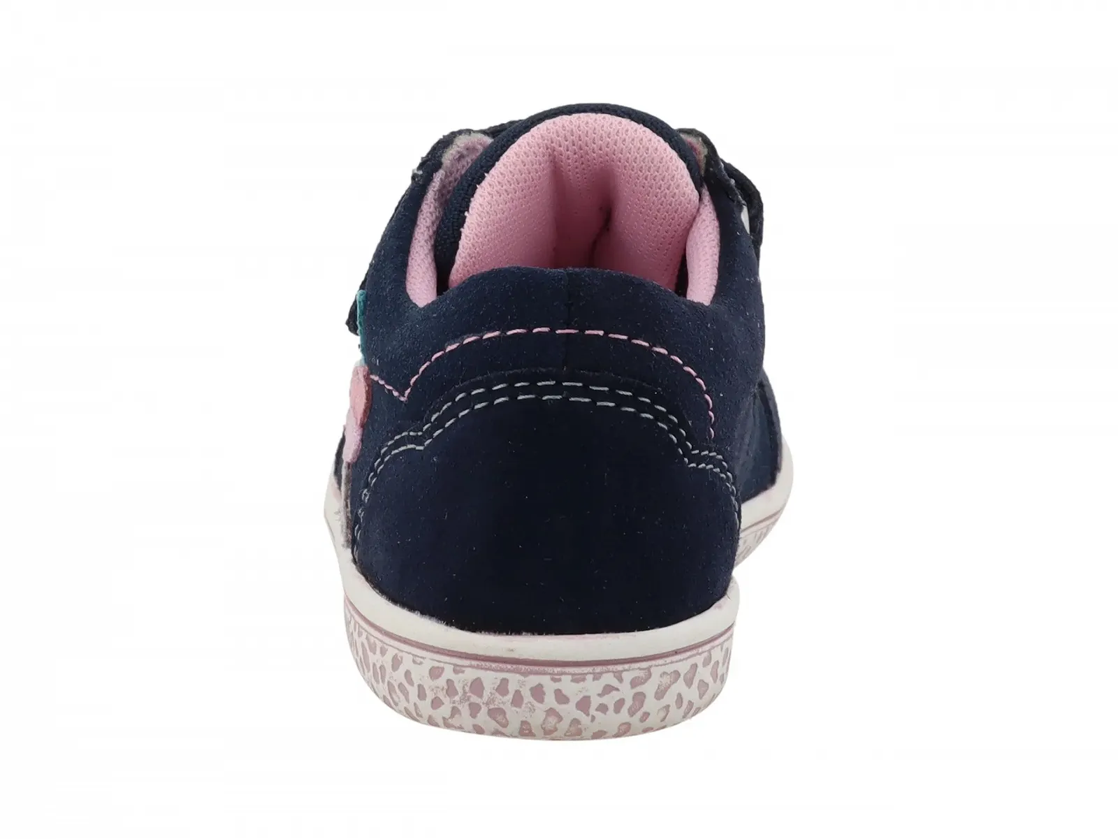 Кроссовки Lurchi 95l1003001 для девочек, фото №5
