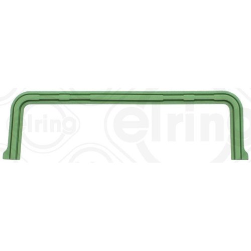 Прокладка кришки ГРМ ELRING 761.444 для MERCEDES-BENZ, фото №3