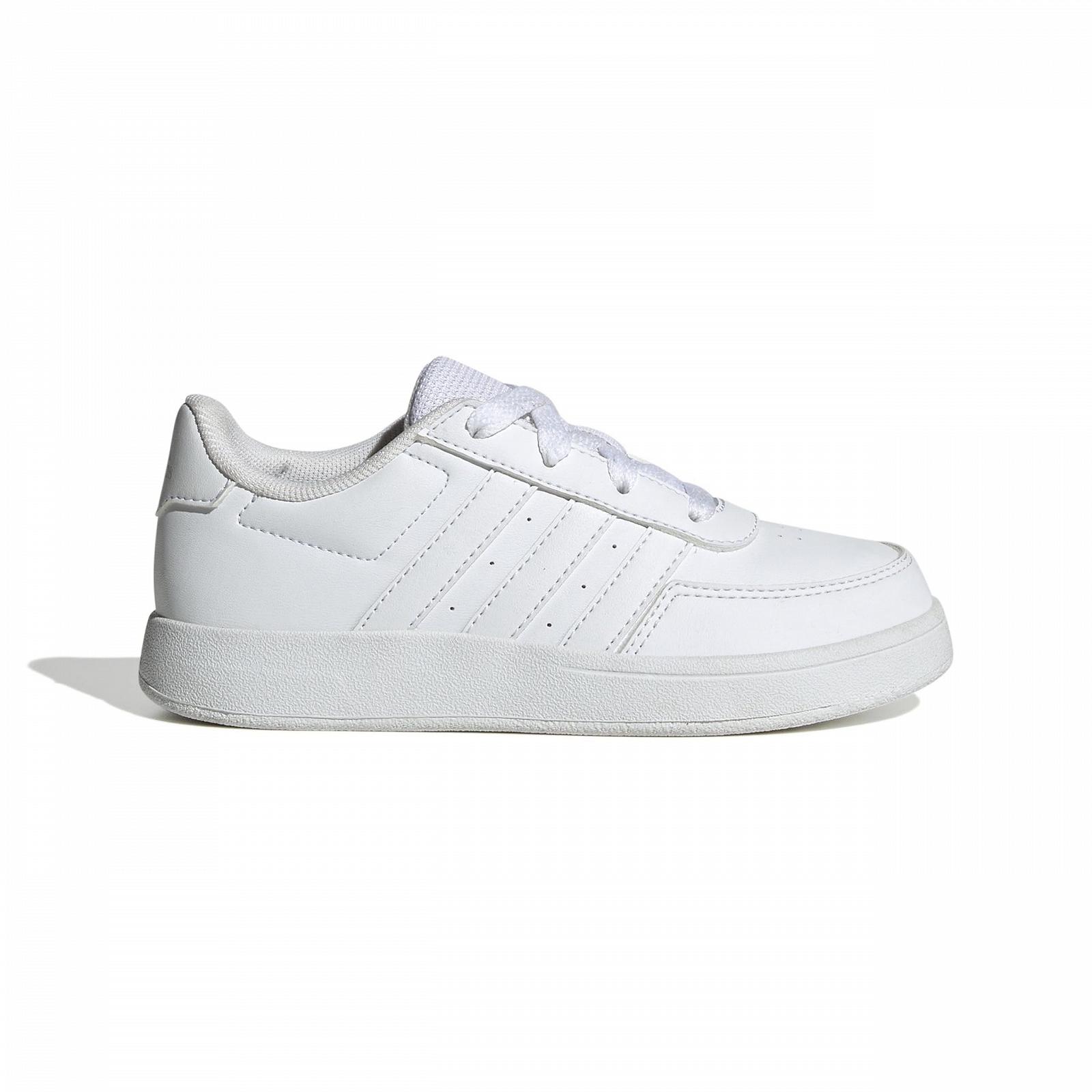 Кросівки adidas Breaknet, фото №6