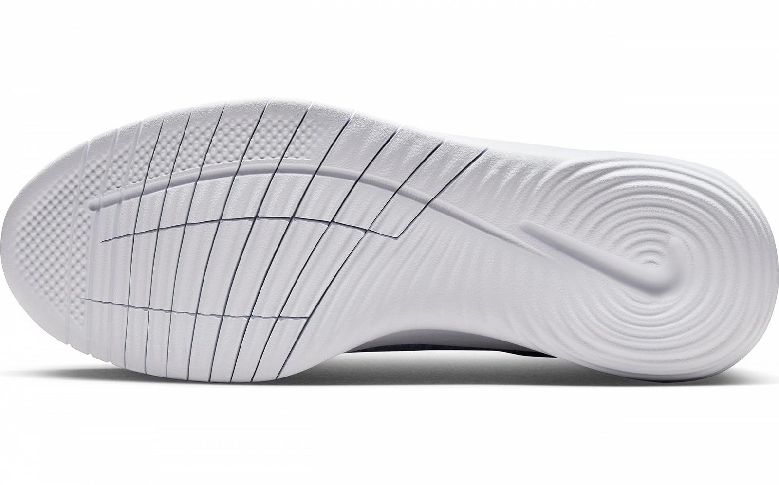 Кроссовки Nike Flex Experience Run 12 для бега по дороге, фото №3