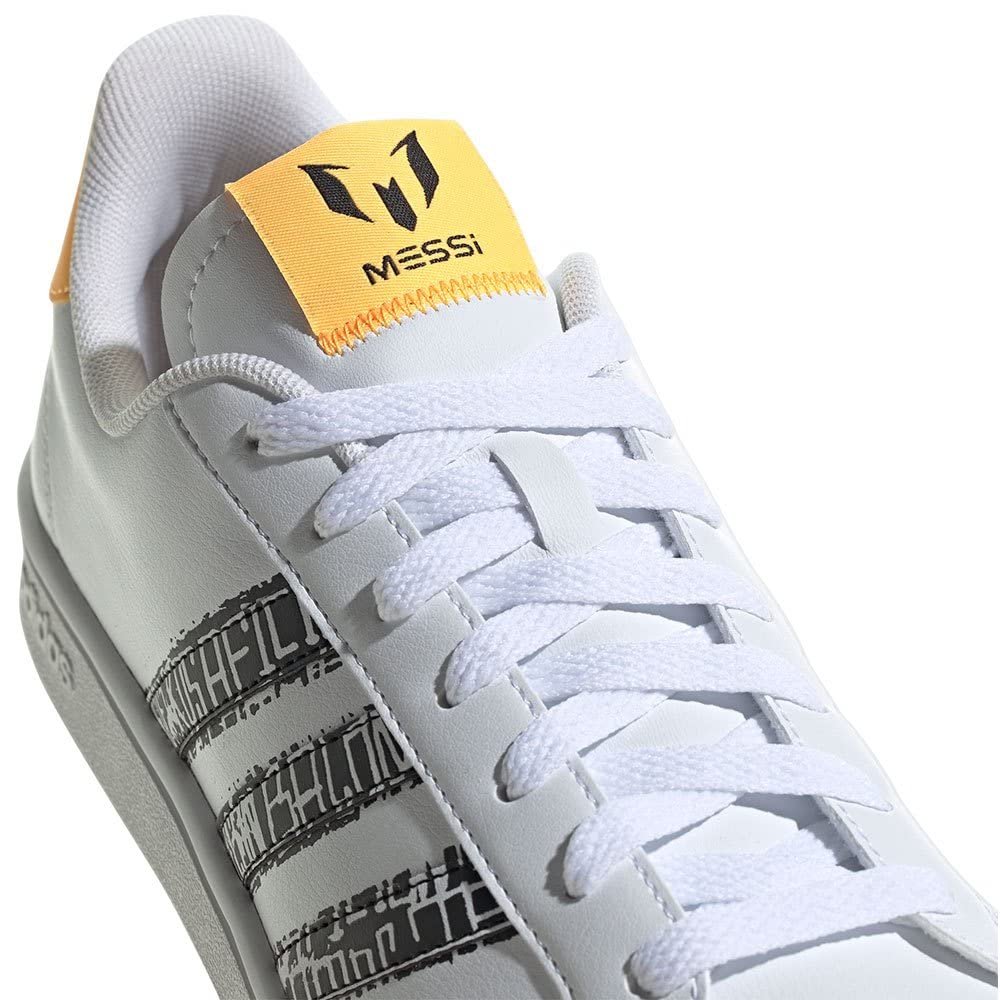 Кроссовки adidas Grand Court, фото №6