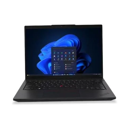 Ноутбук Lenovo ThinkPad L14 G6 (21S6003JRA), фото №1 Ноутбук Lenovo ThinkPad L14 G6 (21S6003JRA), фото №1