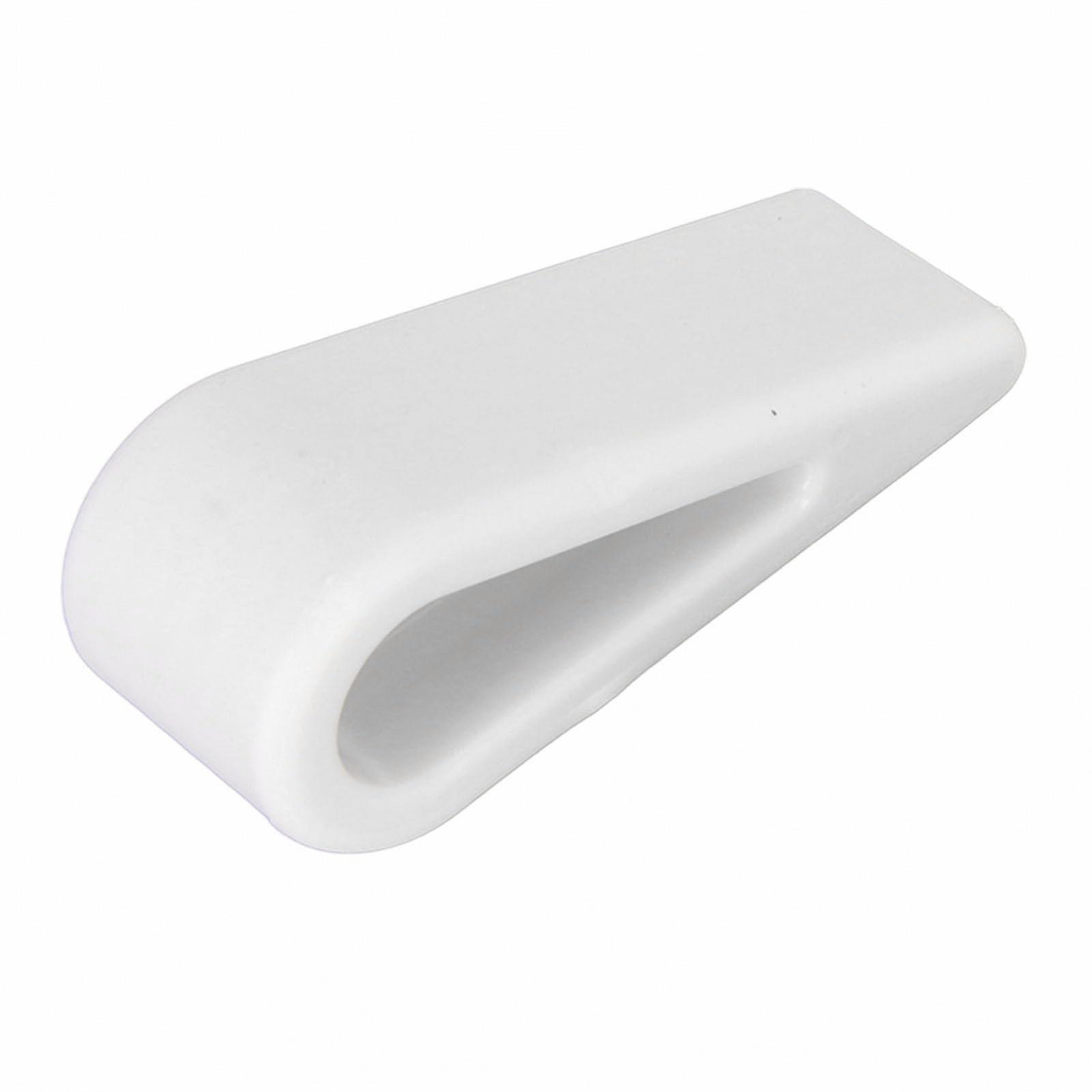 Подставка для ноутбука Мини Клавиатура 4 шт., фото №8