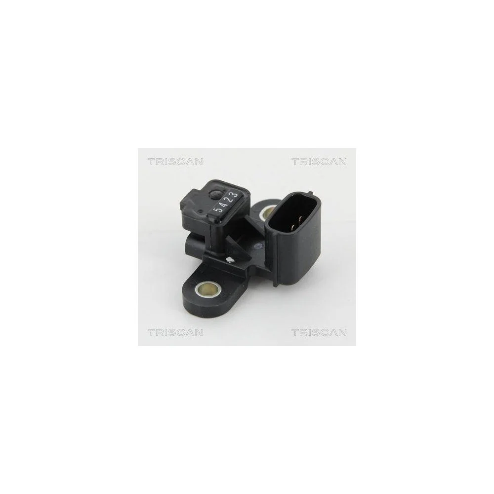 Датчик коленвала TRISCAN 8855 42103 для MITSUBISHI, фото №1 Датчик коленвала TRISCAN 8855 42103 для MITSUBISHI, фото №1