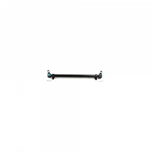 Рулевая тяга SKF VKDCV 05062 для SOLARIS - Фото 1