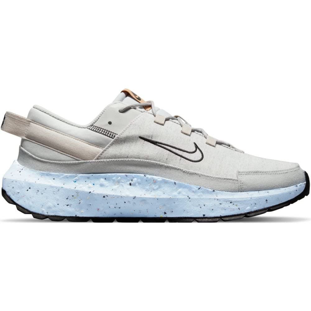 Кросівки Nike Crater Remixa для чоловіків, фото №2