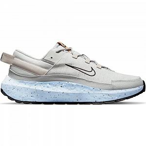 Кросівки Nike Crater Remixa для чоловіків synthetic.ua - Фото 1
