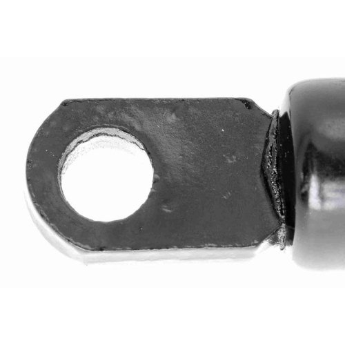 Газовая пружина багажника VAICO V20-0999 Оригинальное качество VAICO для BMW, фото №3