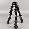 Штатив Joby GorillaPod 3K Black (JB01510-BWW) Уцінка