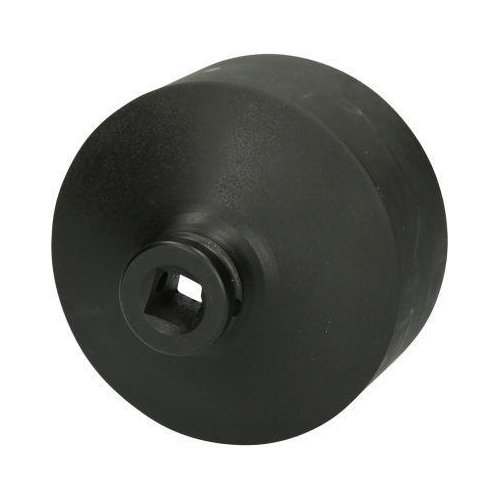 Ключ для осевых гаек KS TOOLS 460.4945, фото №2