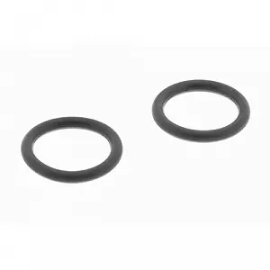 Радіатор масляний двигуна VEMO V15-60-6026 Original VEMO Quality для AUDI SEAT SKODA VW synthetic.ua - Фото 1