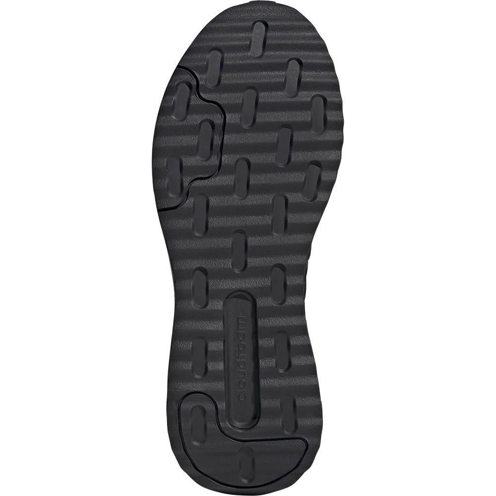 Кросівки Unisex adidas X_PLR Pulse, фото №2