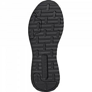 Кроссовки Unisex adidas X_PLR Pulse synthetic.ua - Фото 1